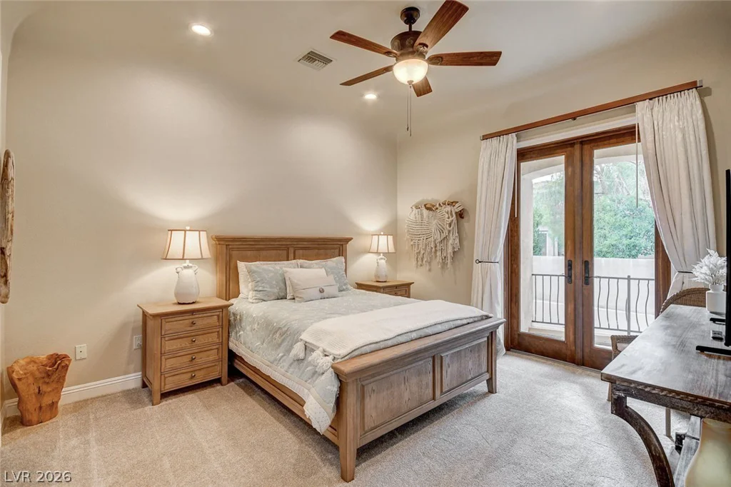 11 Greely Club, Henderson, NV 89052