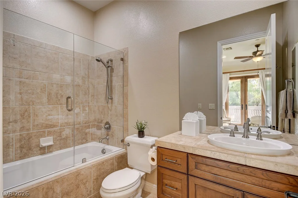 11 Greely Club, Henderson, NV 89052