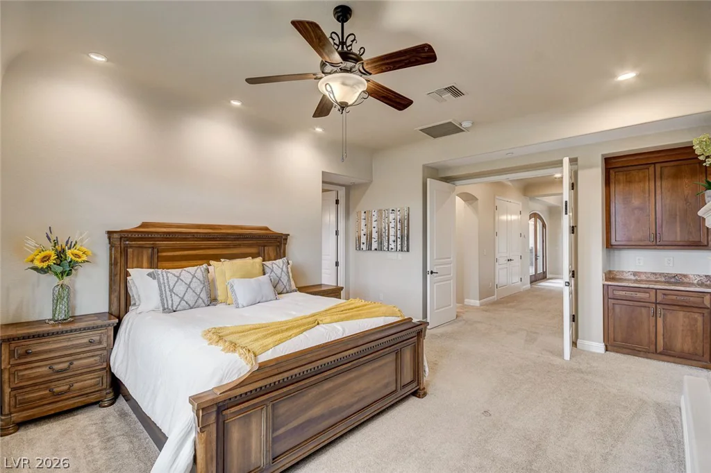 11 Greely Club, Henderson, NV 89052