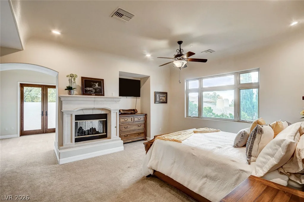 11 Greely Club, Henderson, NV 89052