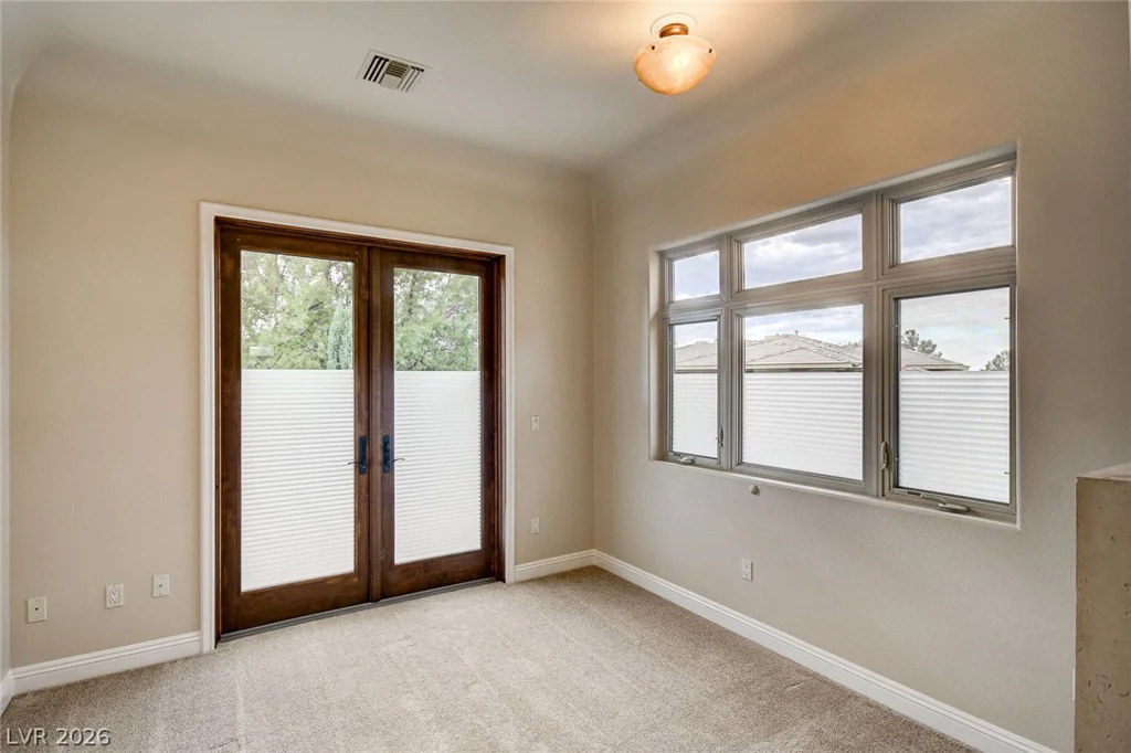 11 Greely Club, Henderson, NV 89052