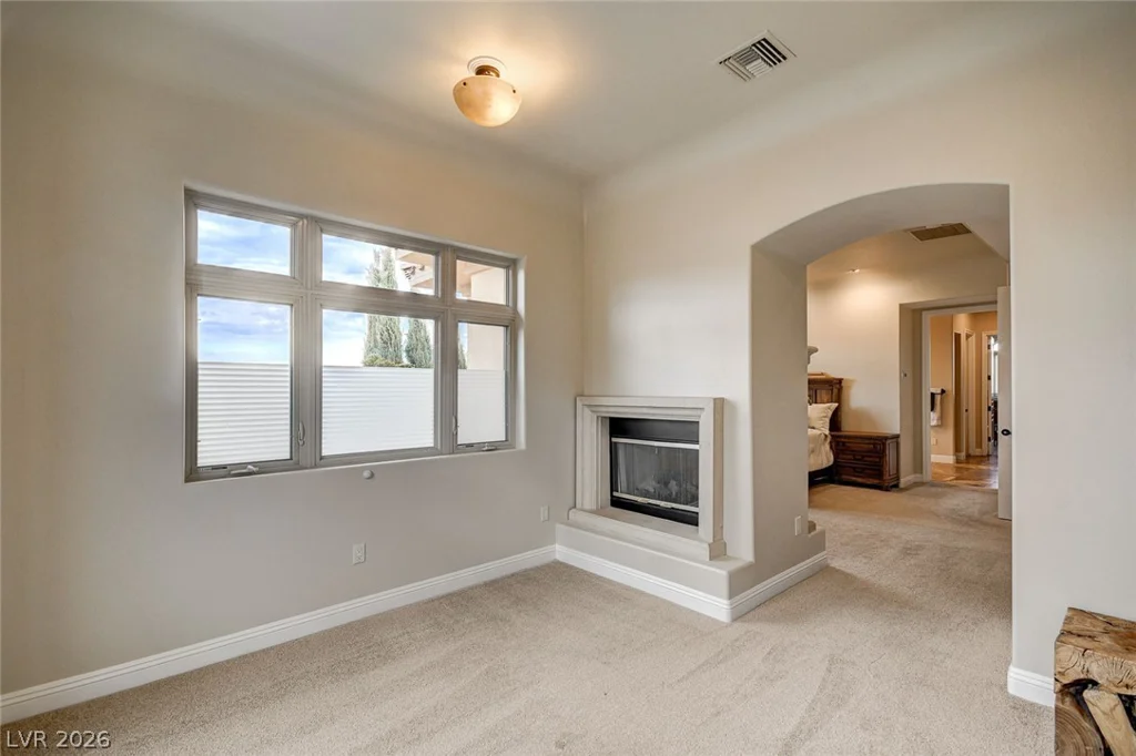 11 Greely Club, Henderson, NV 89052