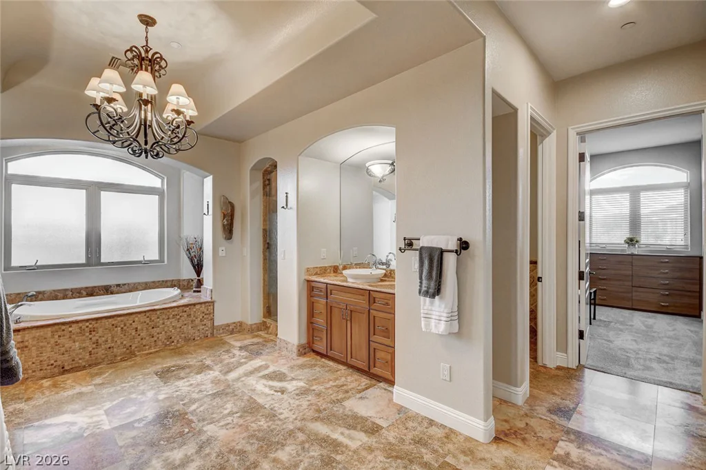 11 Greely Club, Henderson, NV 89052