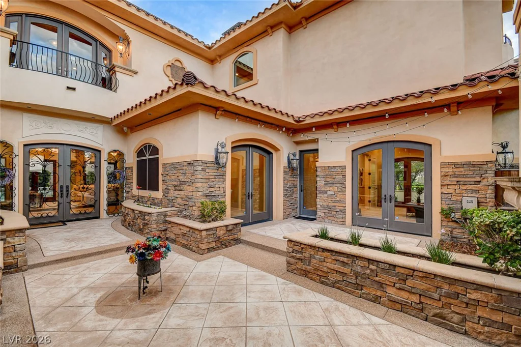 11 Greely Club, Henderson, NV 89052