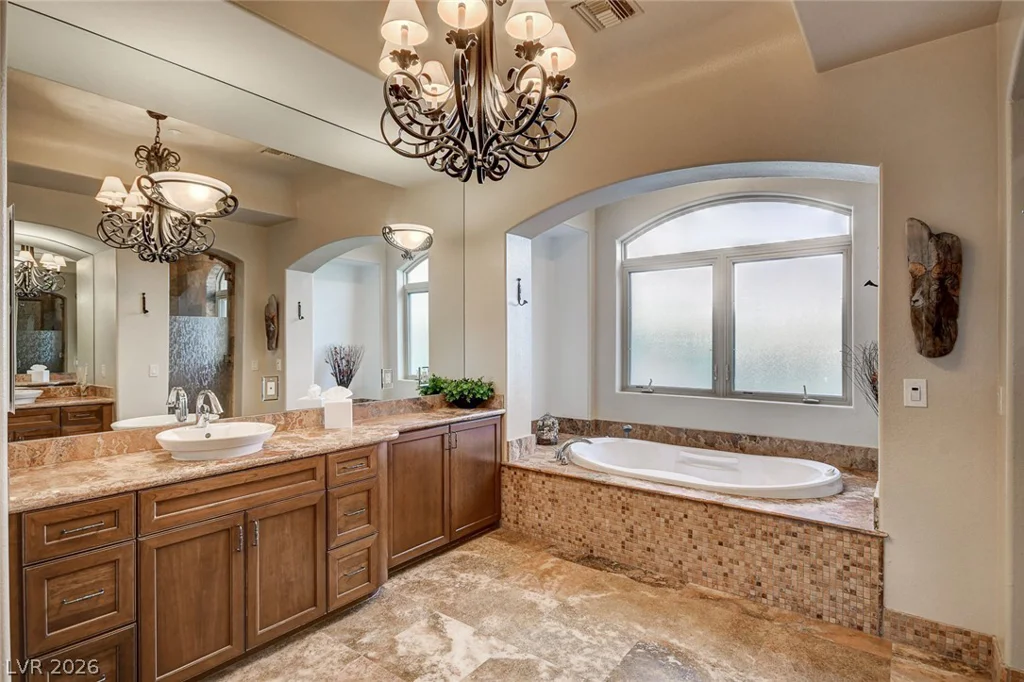 11 Greely Club, Henderson, NV 89052