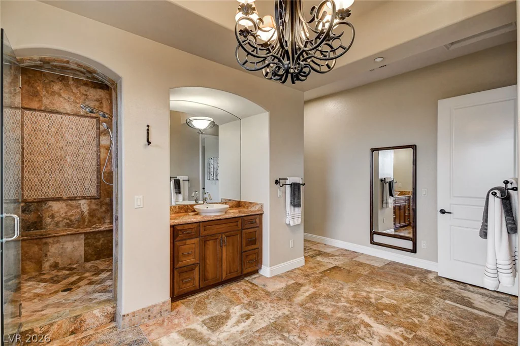 11 Greely Club, Henderson, NV 89052