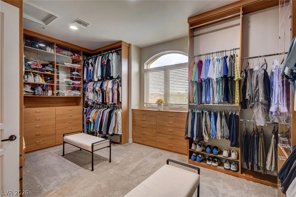 11 Greely Club, Henderson, NV 89052