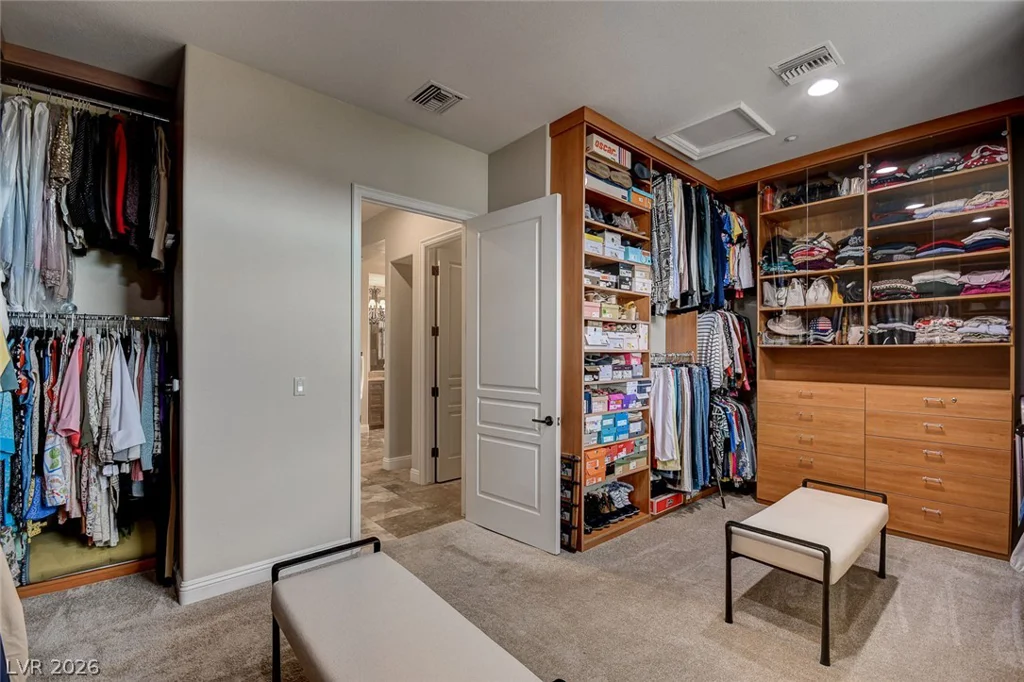 11 Greely Club, Henderson, NV 89052