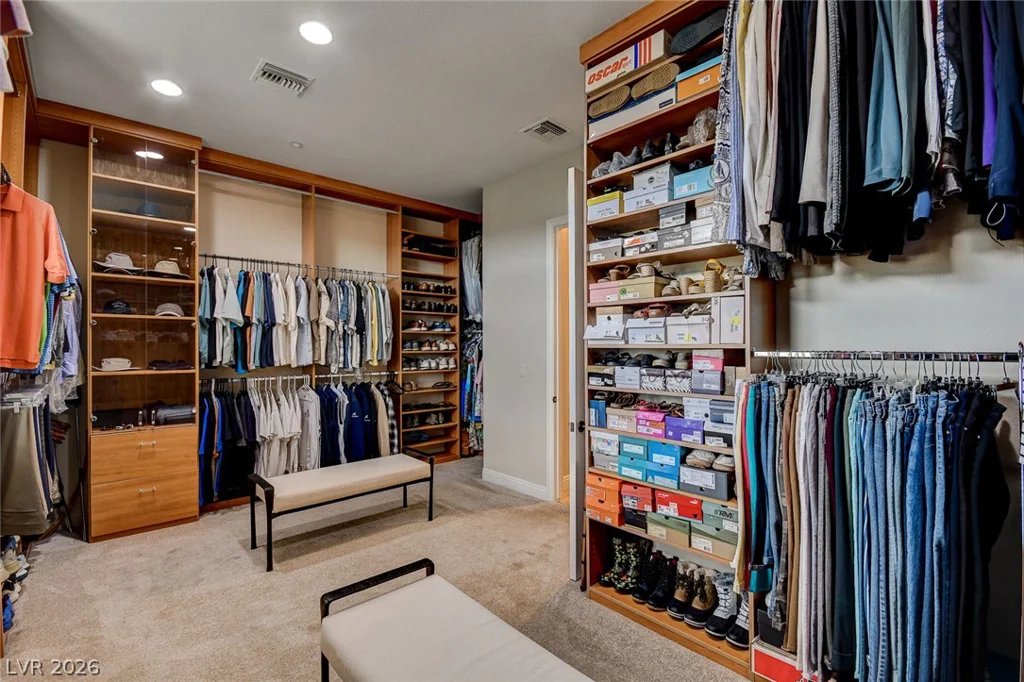 11 Greely Club, Henderson, NV 89052