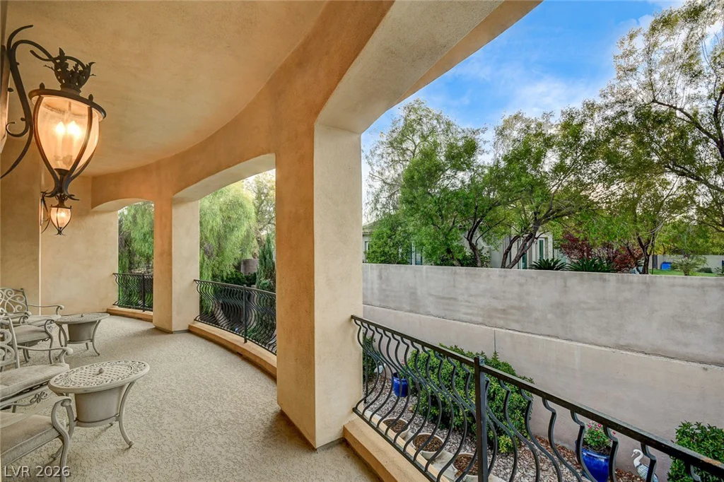 11 Greely Club, Henderson, NV 89052