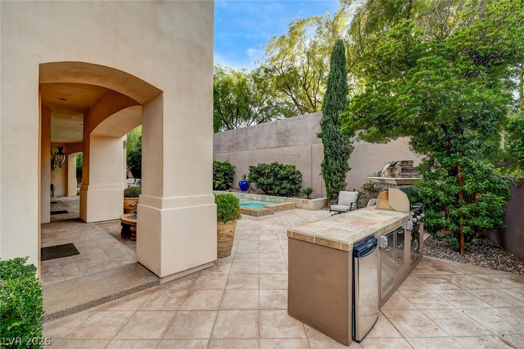 11 Greely Club, Henderson, NV 89052