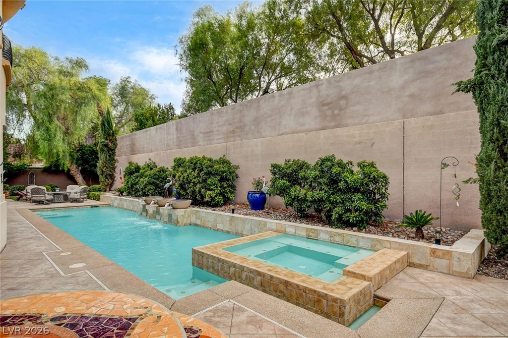 11 Greely Club, Henderson, NV 89052