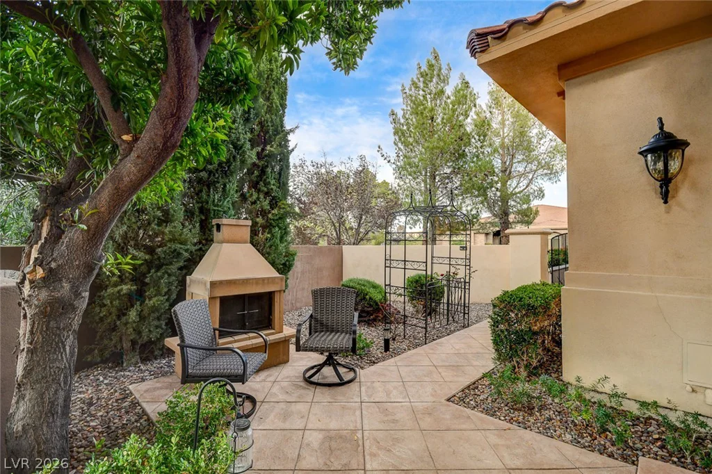 11 Greely Club, Henderson, NV 89052