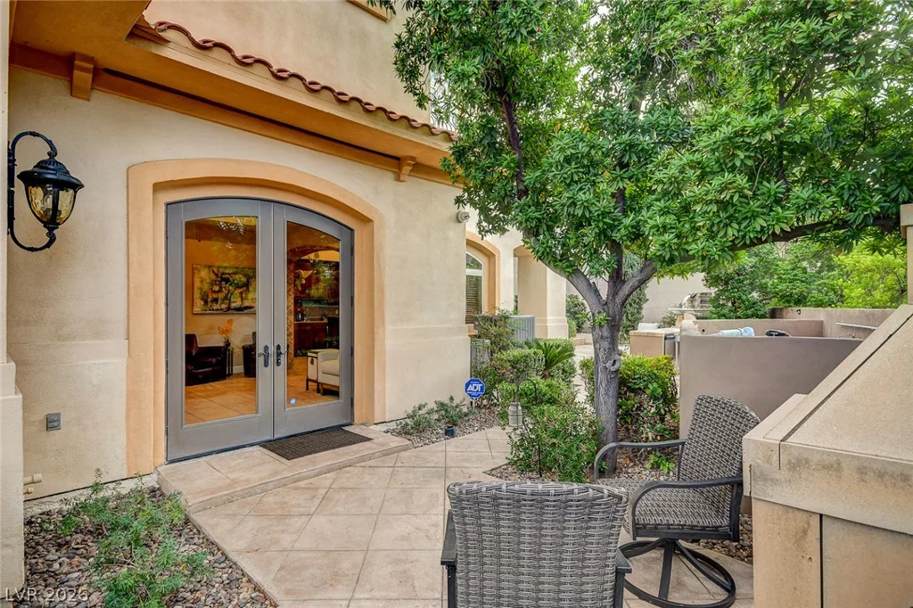 11 Greely Club, Henderson, NV 89052