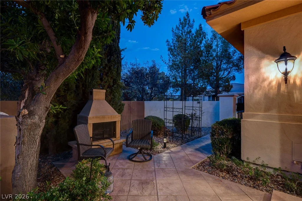 11 Greely Club, Henderson, NV 89052