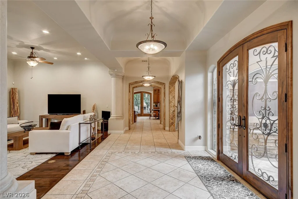 11 Greely Club, Henderson, NV 89052