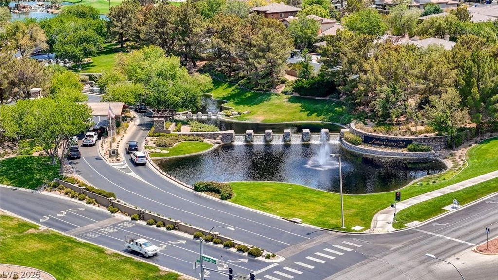 11 Greely Club, Henderson, NV 89052