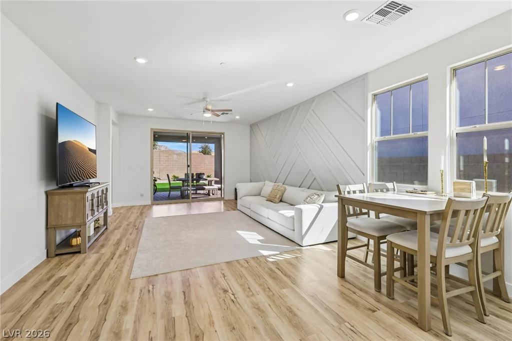 12470 Madison Park, Las Vegas, NV 89138