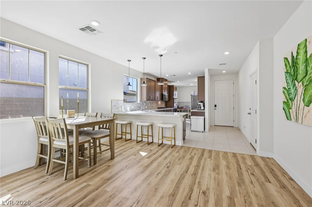 12470 Madison Park, Las Vegas, NV 89138
