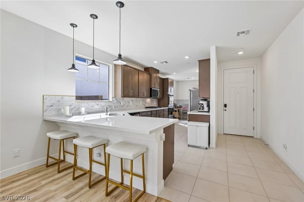 12470 Madison Park, Las Vegas, NV 89138