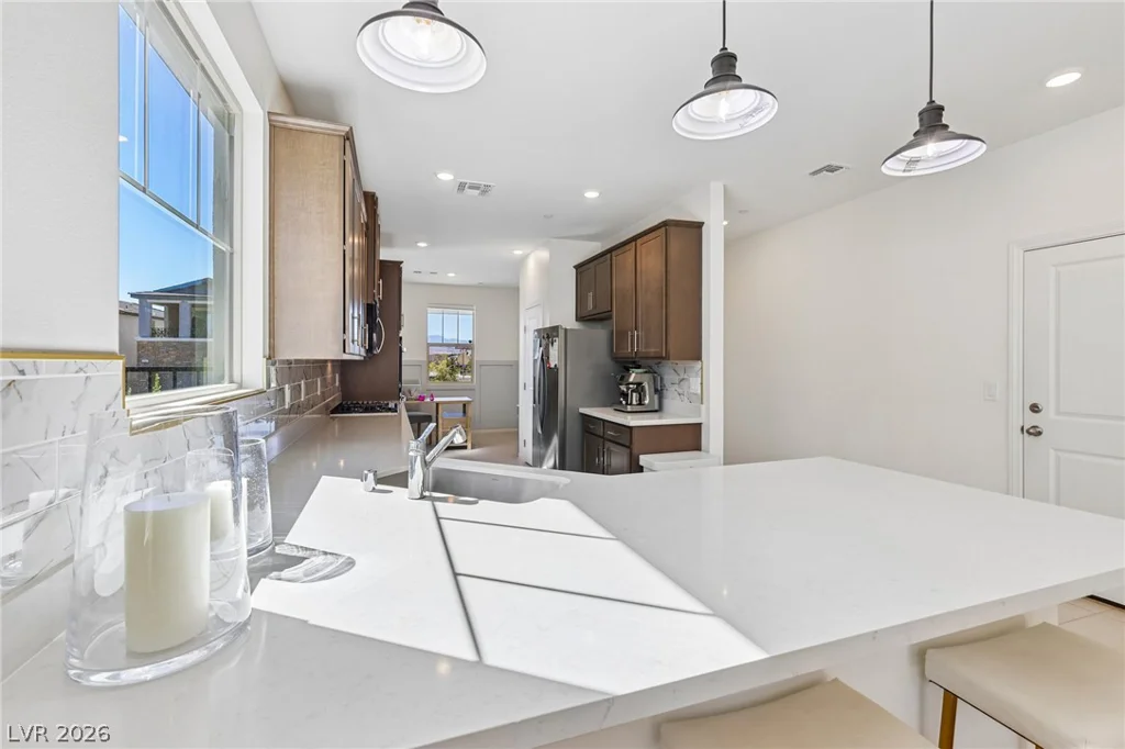 12470 Madison Park, Las Vegas, NV 89138