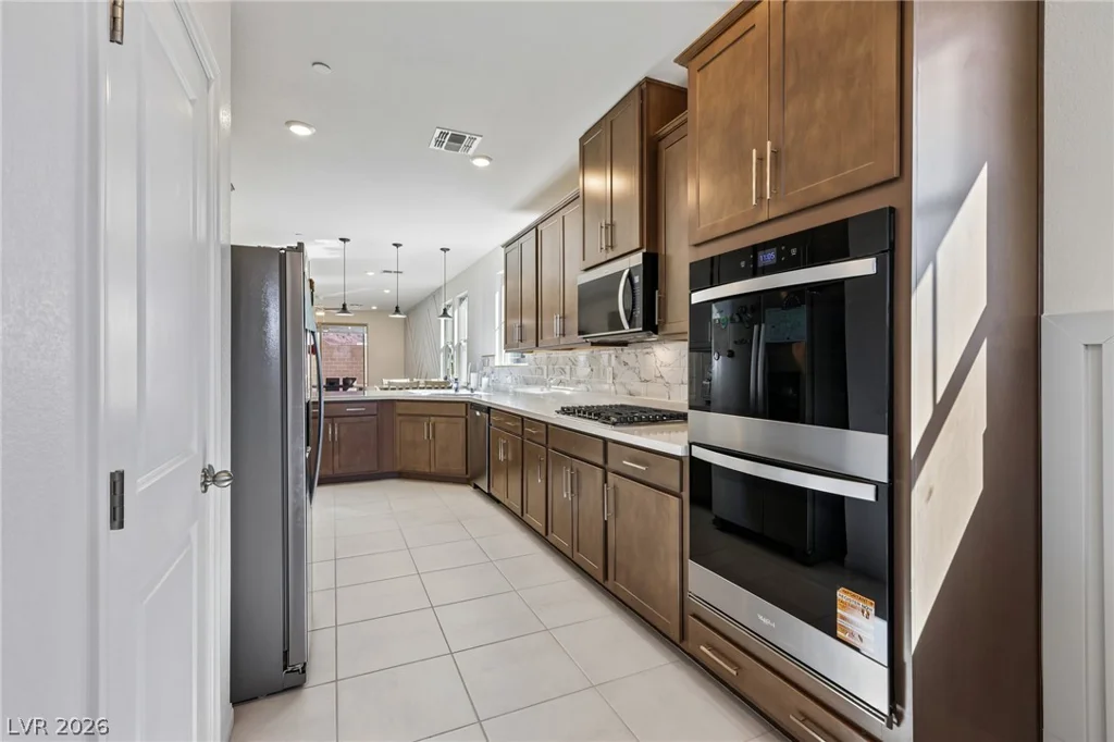 12470 Madison Park, Las Vegas, NV 89138