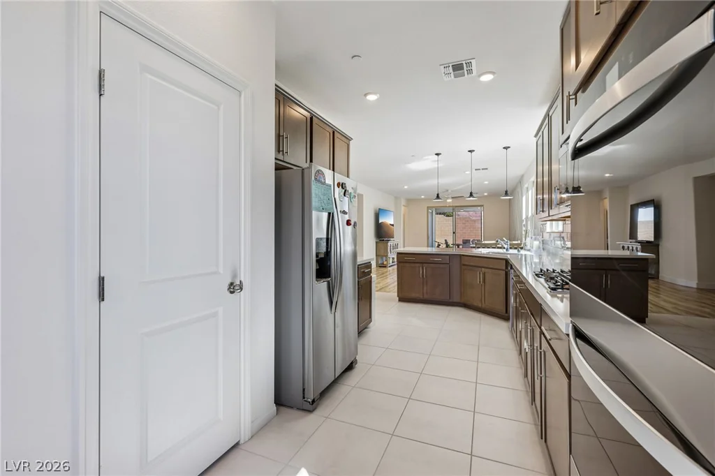 12470 Madison Park, Las Vegas, NV 89138