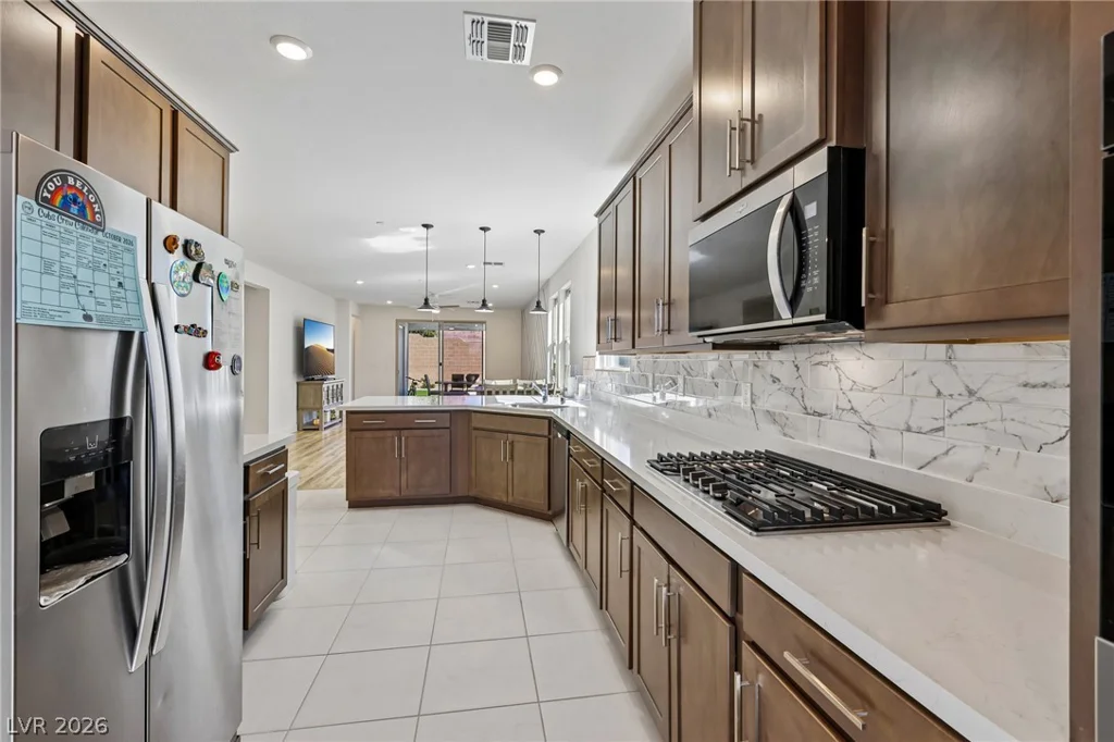 12470 Madison Park, Las Vegas, NV 89138