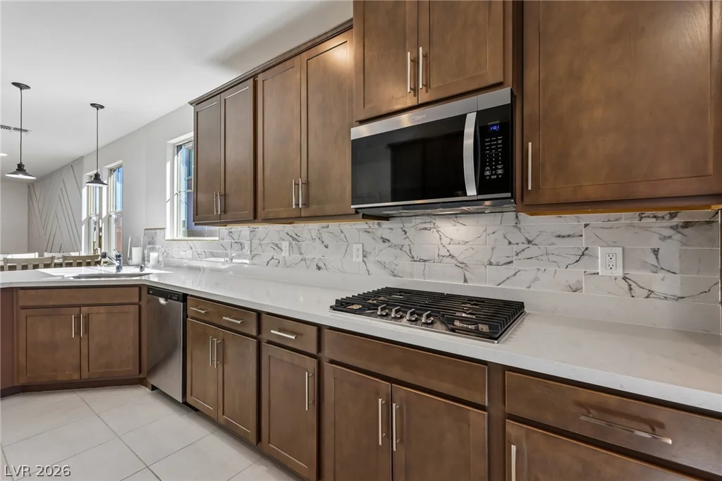 12470 Madison Park, Las Vegas, NV 89138