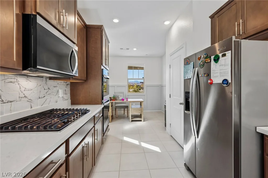 12470 Madison Park, Las Vegas, NV 89138