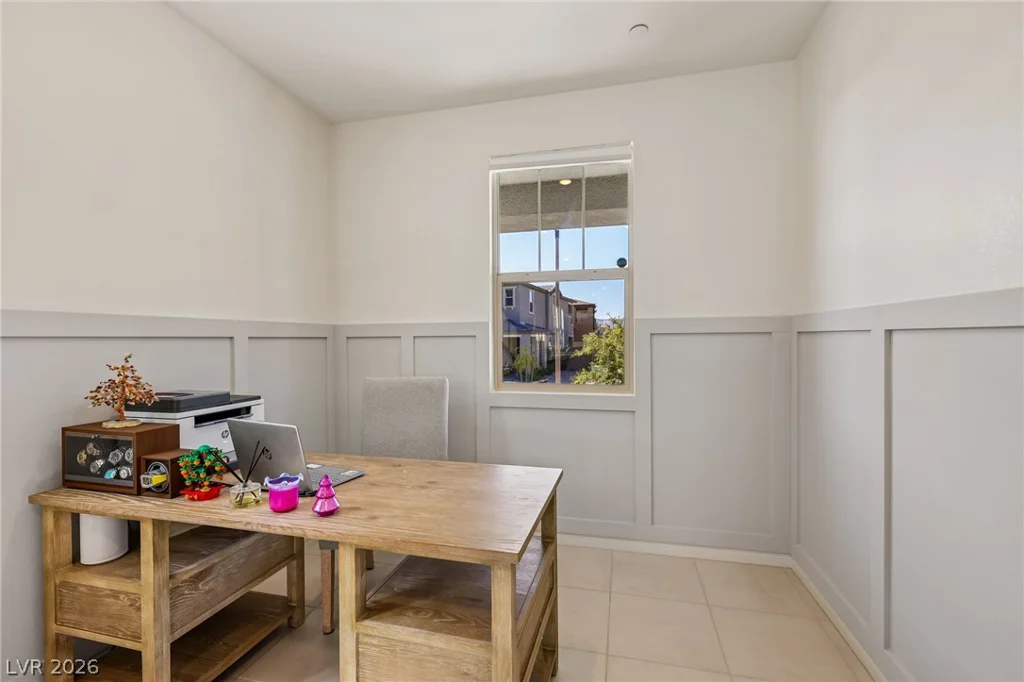 12470 Madison Park, Las Vegas, NV 89138