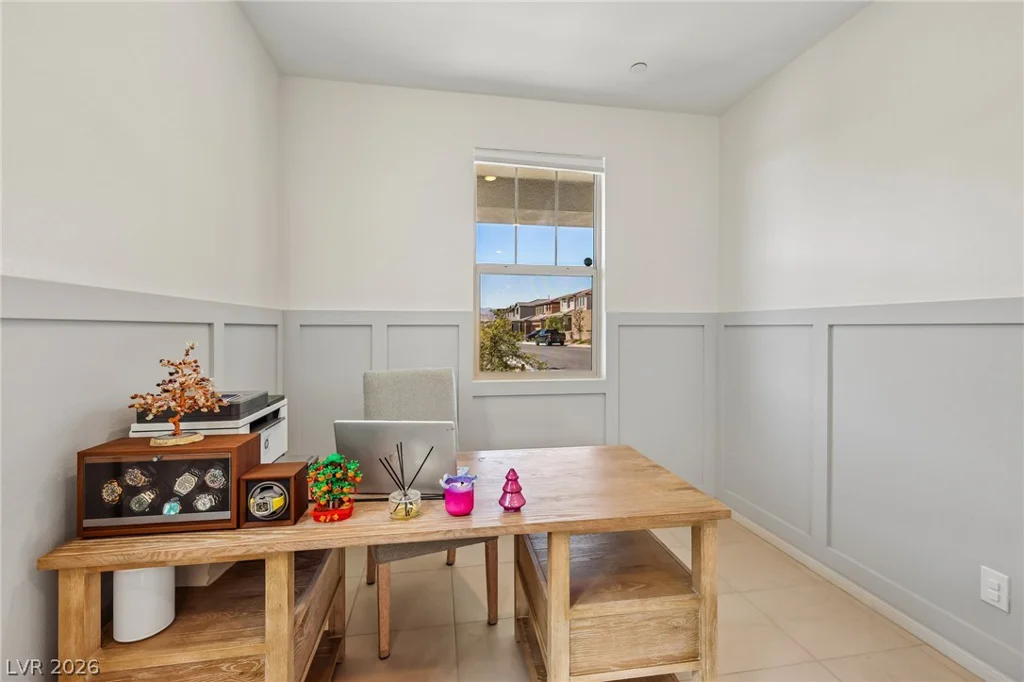 12470 Madison Park, Las Vegas, NV 89138
