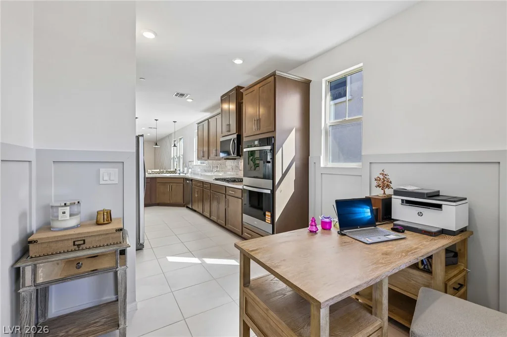 12470 Madison Park, Las Vegas, NV 89138