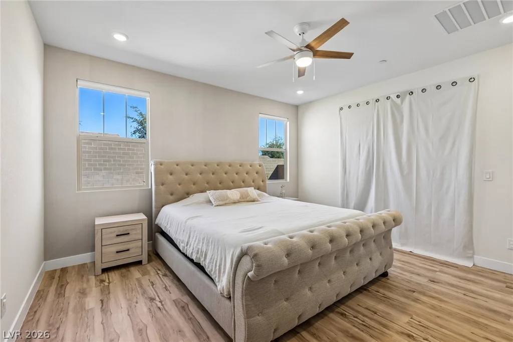 12470 Madison Park, Las Vegas, NV 89138