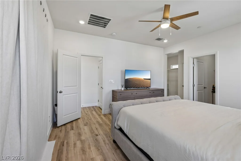12470 Madison Park, Las Vegas, NV 89138