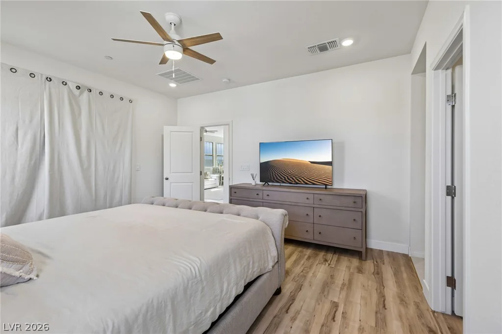 12470 Madison Park, Las Vegas, NV 89138
