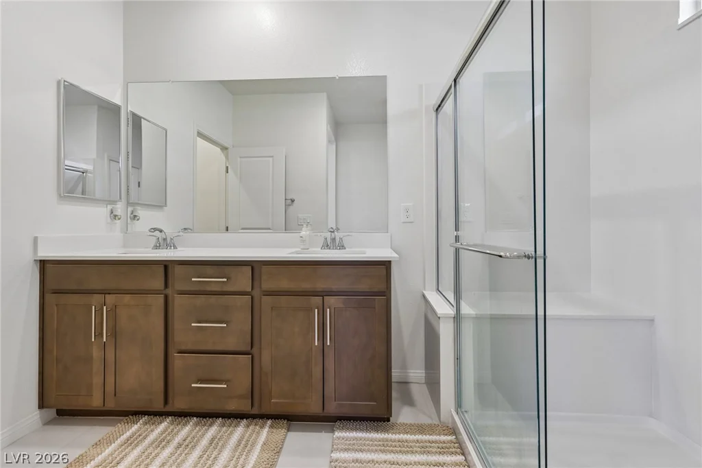 12470 Madison Park, Las Vegas, NV 89138