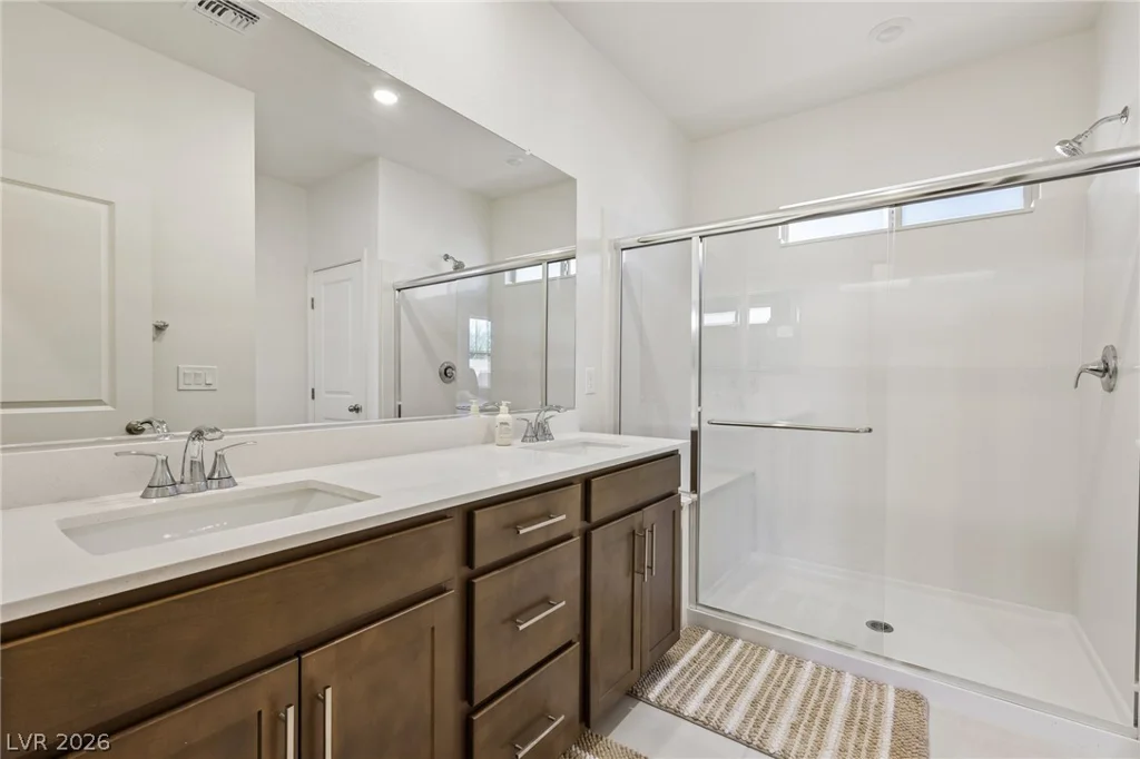 12470 Madison Park, Las Vegas, NV 89138