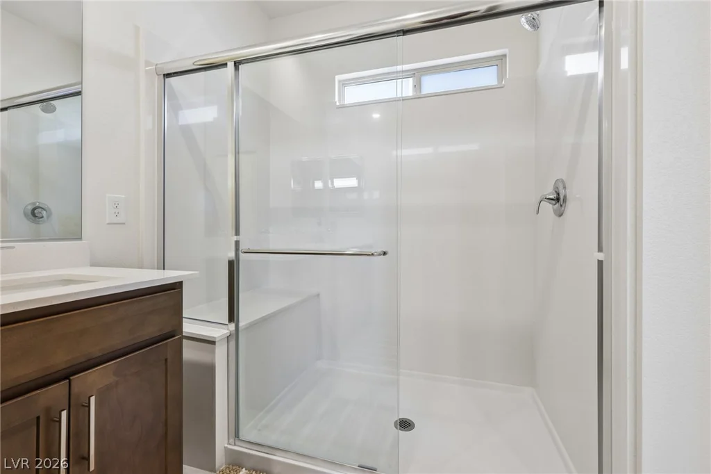 12470 Madison Park, Las Vegas, NV 89138