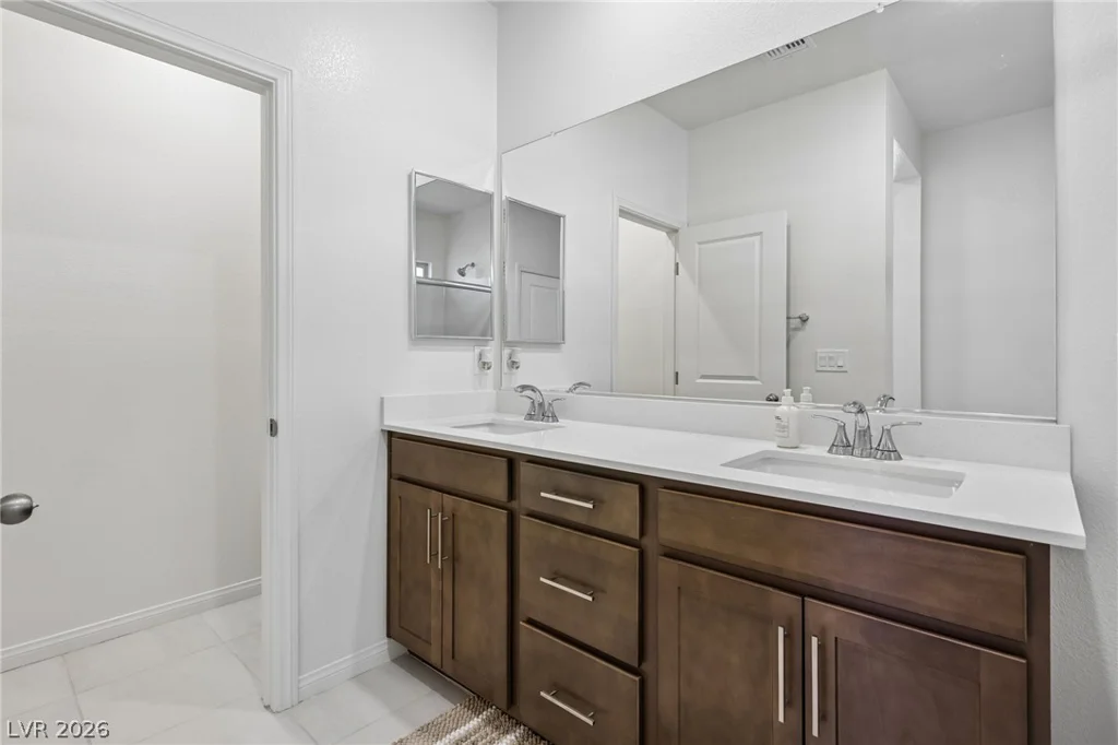 12470 Madison Park, Las Vegas, NV 89138