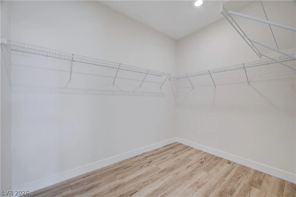 12470 Madison Park, Las Vegas, NV 89138