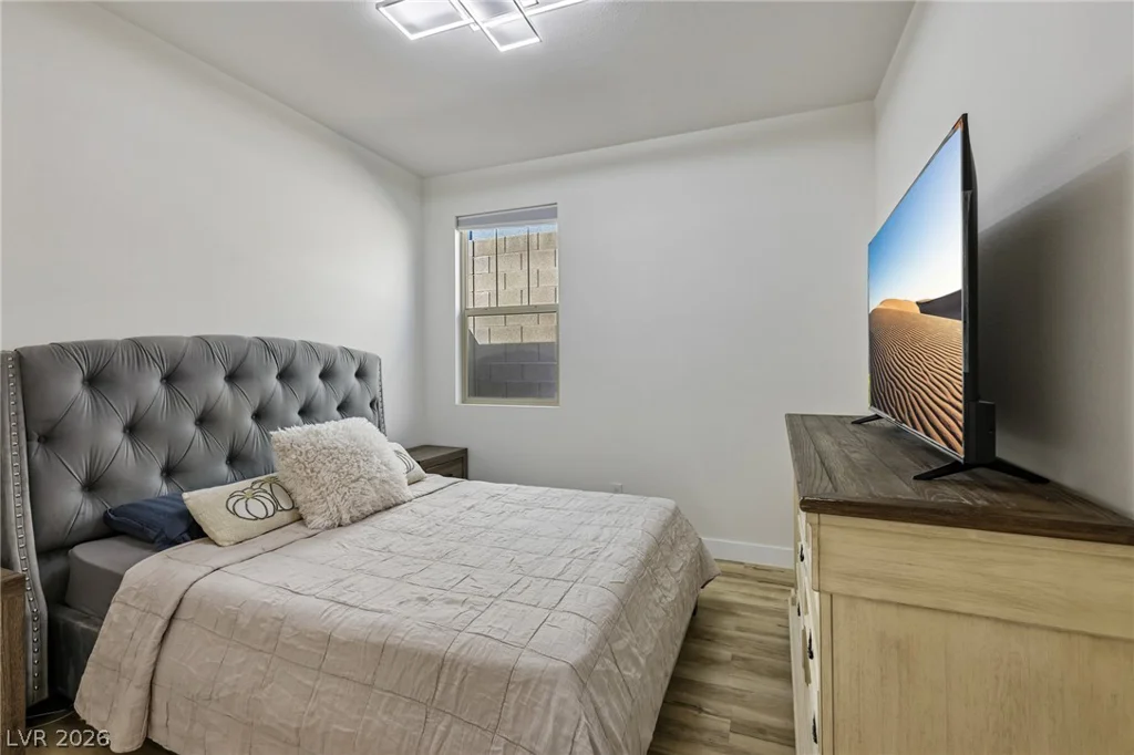 12470 Madison Park, Las Vegas, NV 89138