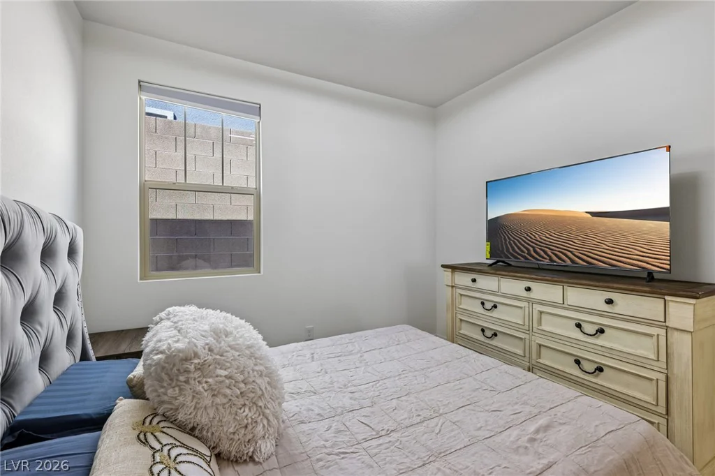 12470 Madison Park, Las Vegas, NV 89138