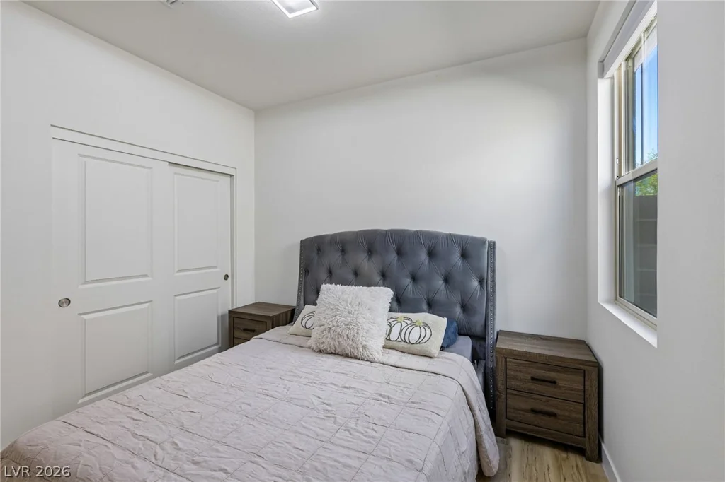 12470 Madison Park, Las Vegas, NV 89138