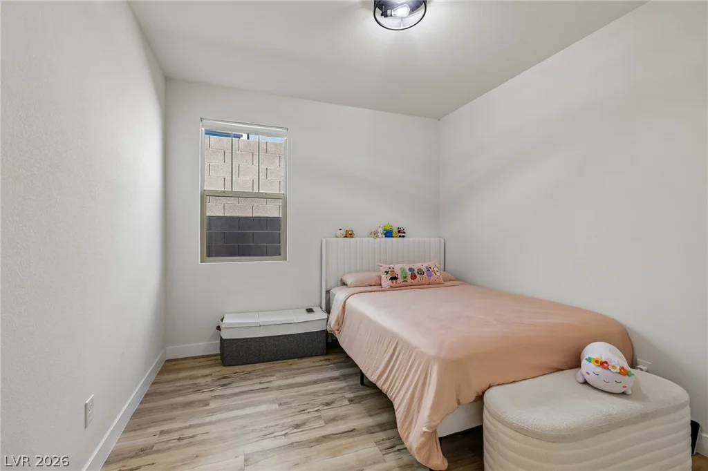 12470 Madison Park, Las Vegas, NV 89138
