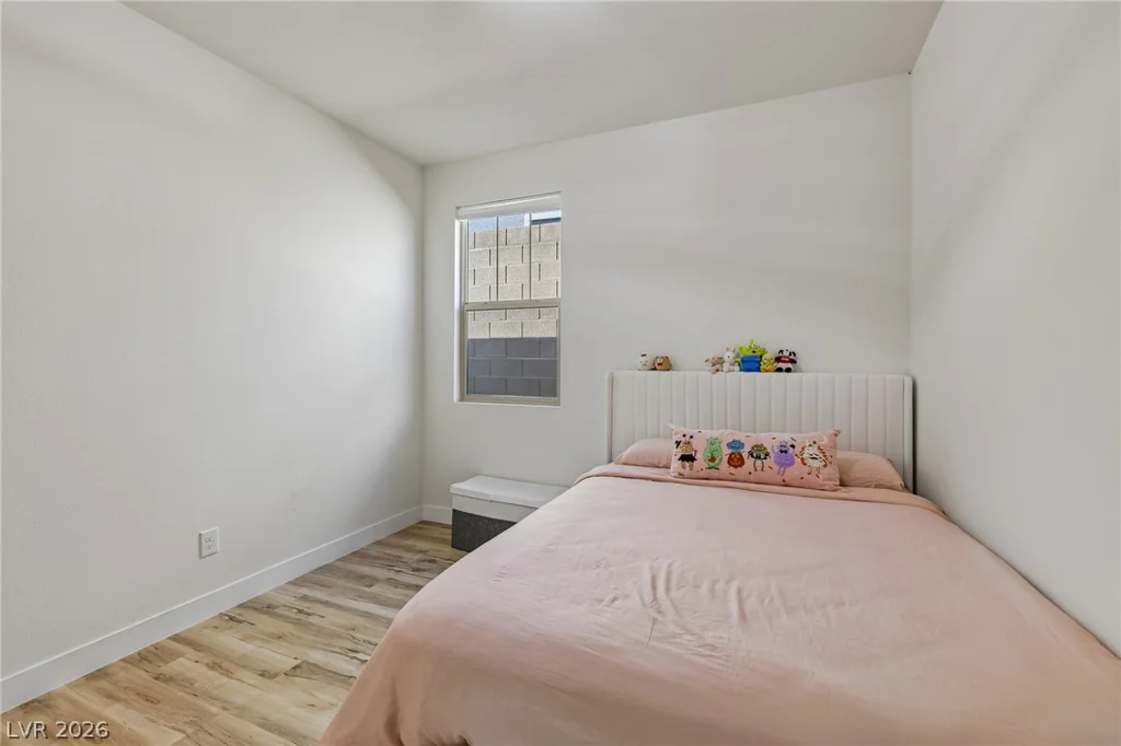 12470 Madison Park, Las Vegas, NV 89138