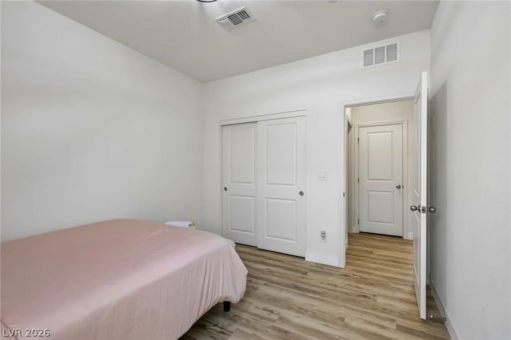 12470 Madison Park, Las Vegas, NV 89138