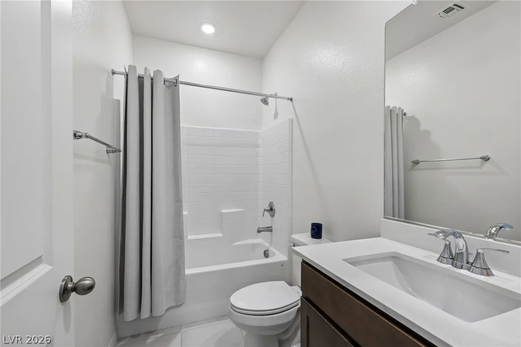 12470 Madison Park, Las Vegas, NV 89138