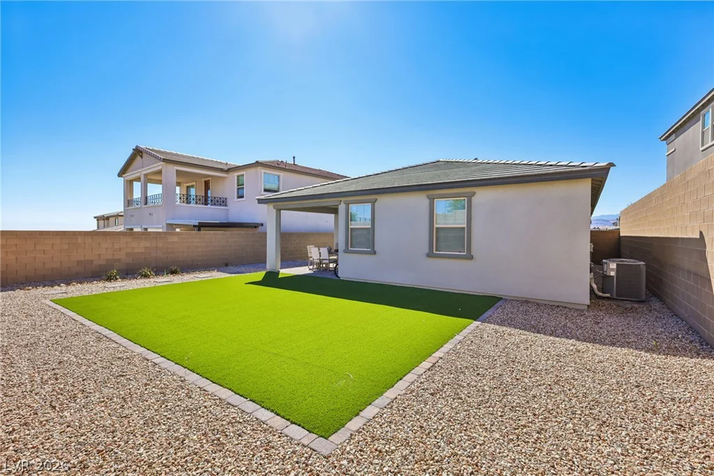 12470 Madison Park, Las Vegas, NV 89138