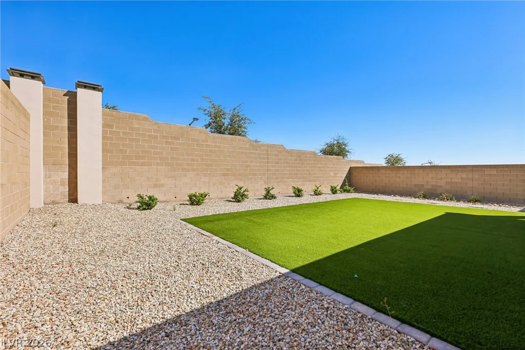 12470 Madison Park, Las Vegas, NV 89138